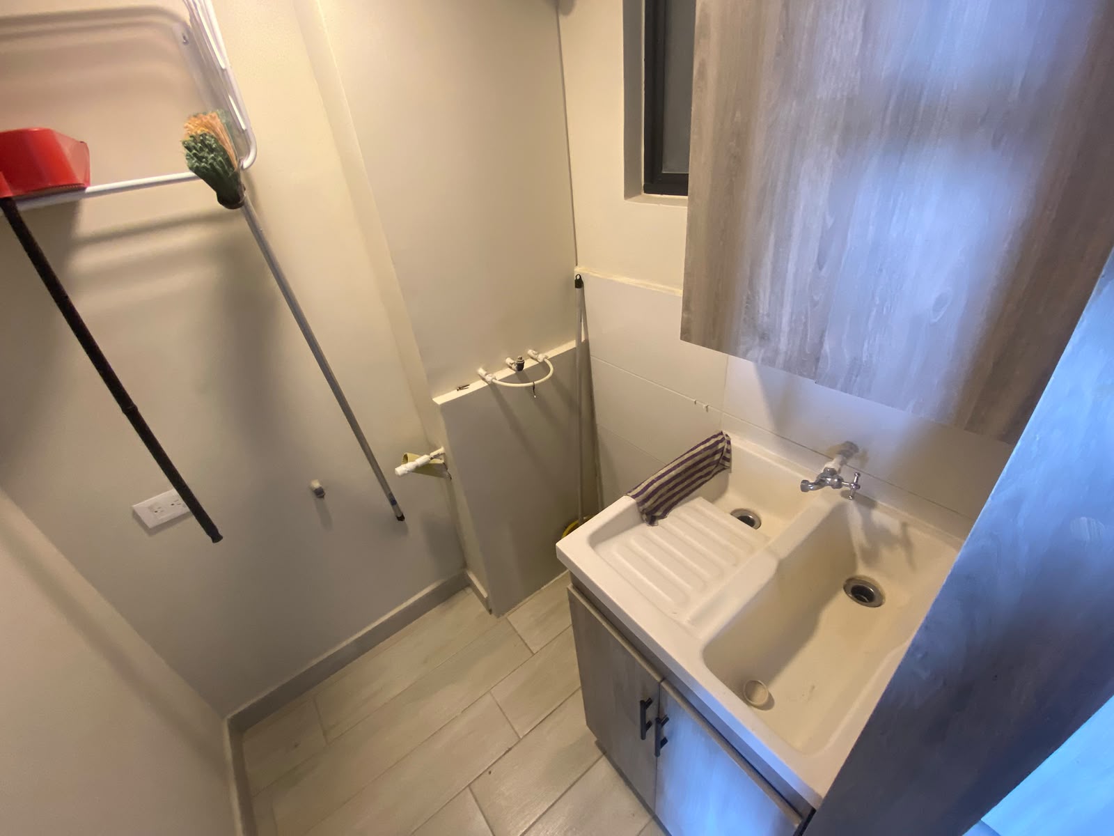 Imagen de Apartamento 5