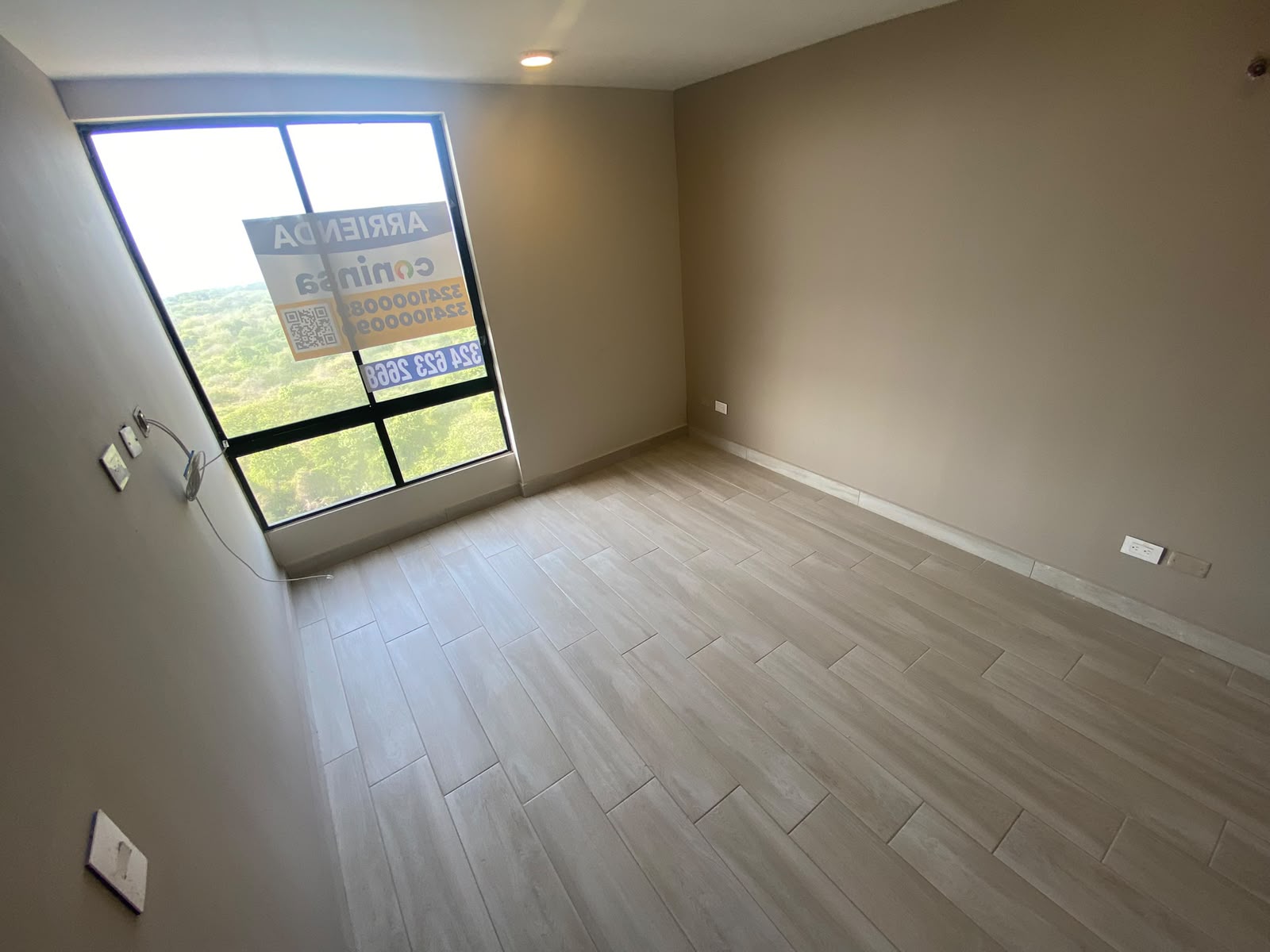 Imagen de Apartamento en Atlántico, PUERTO COLOMBIA, CIUDAD DE MALLORQUIN