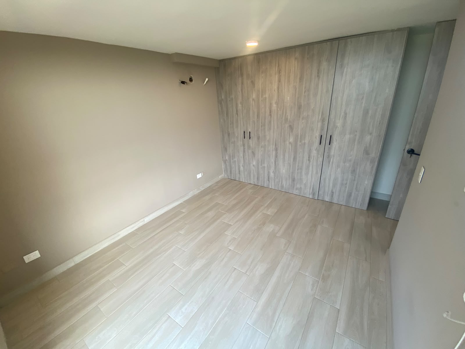 Imagen de Apartamento 7