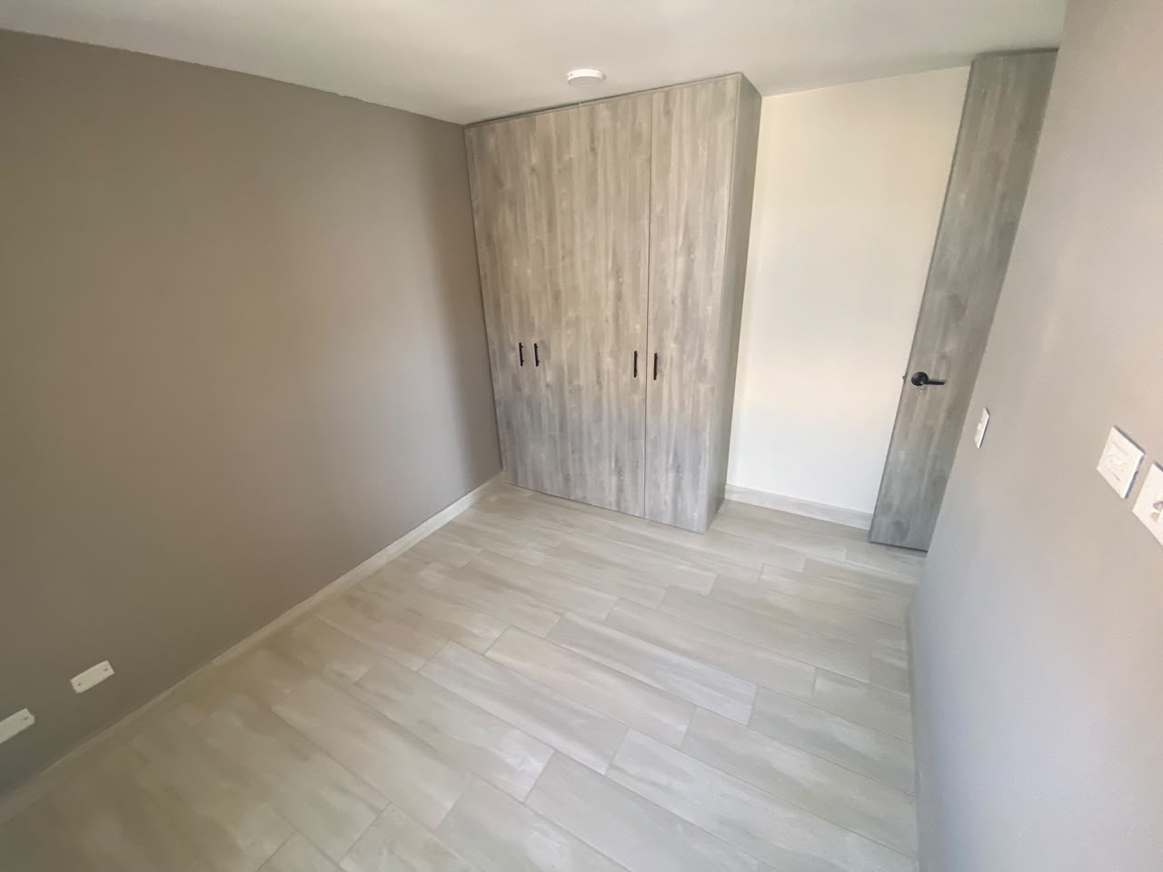 Imagen de Apartamento 11