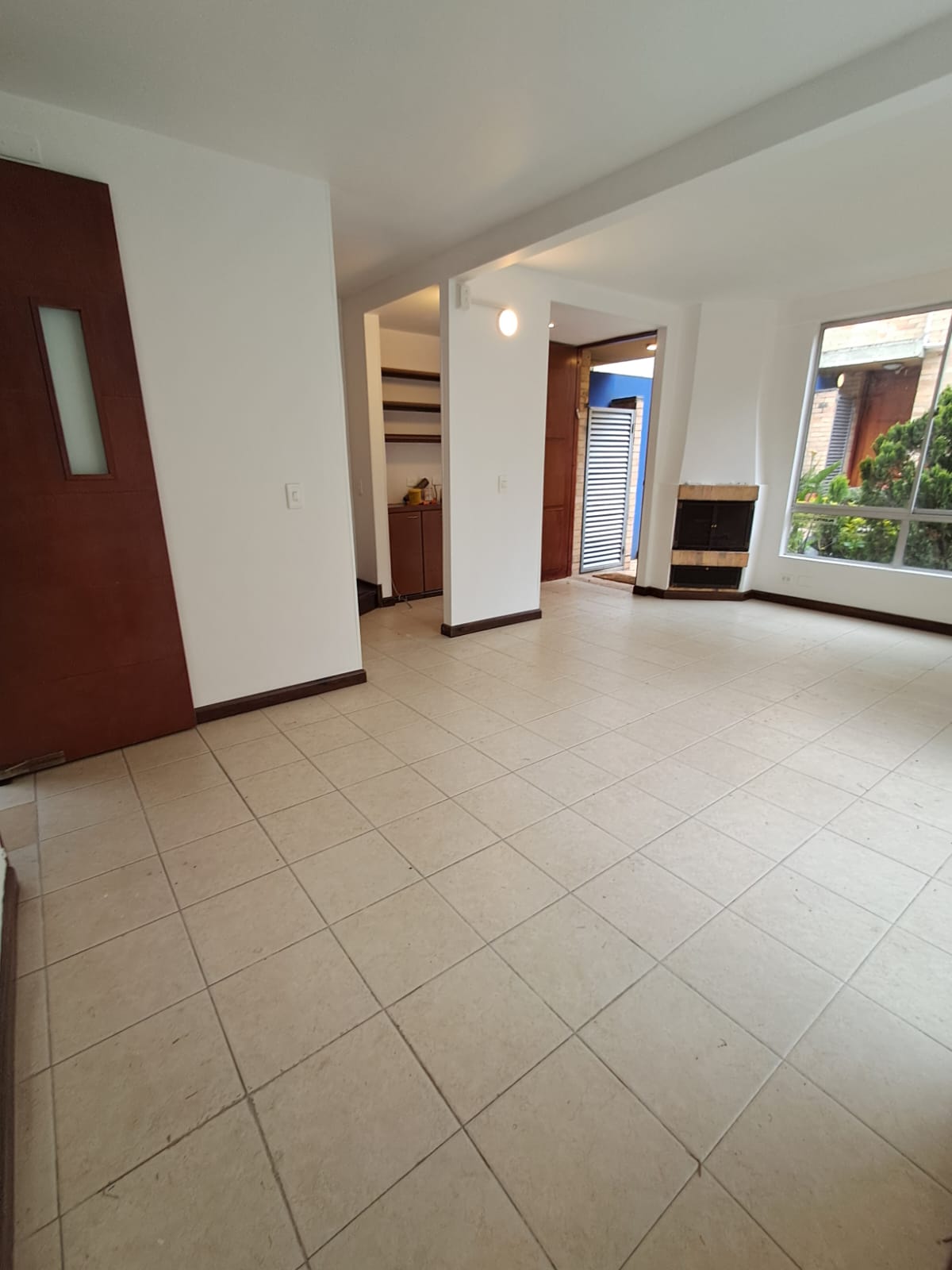 Imagen de Casa en arriendo en Cundinamarca, BOGOTÁ, ALTOS DE CHOZICA