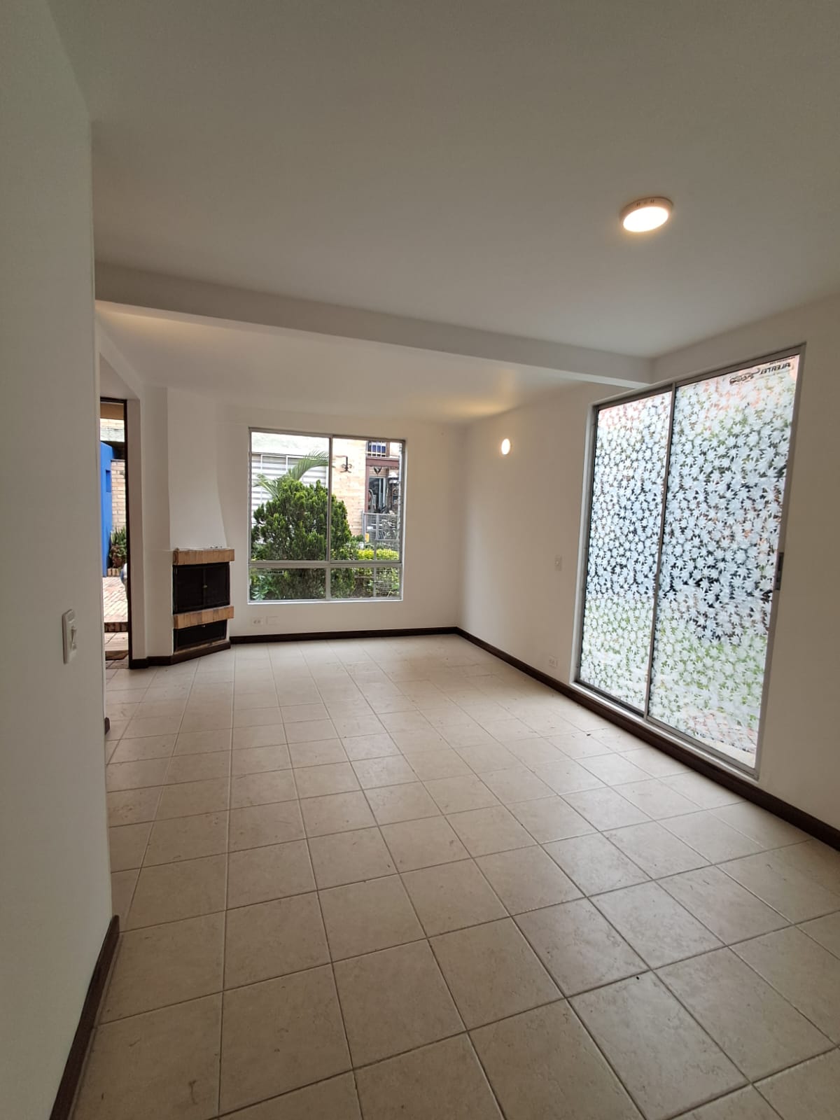 Imagen de Casa en arriendo en Cundinamarca, BOGOTÁ, ALTOS DE CHOZICA