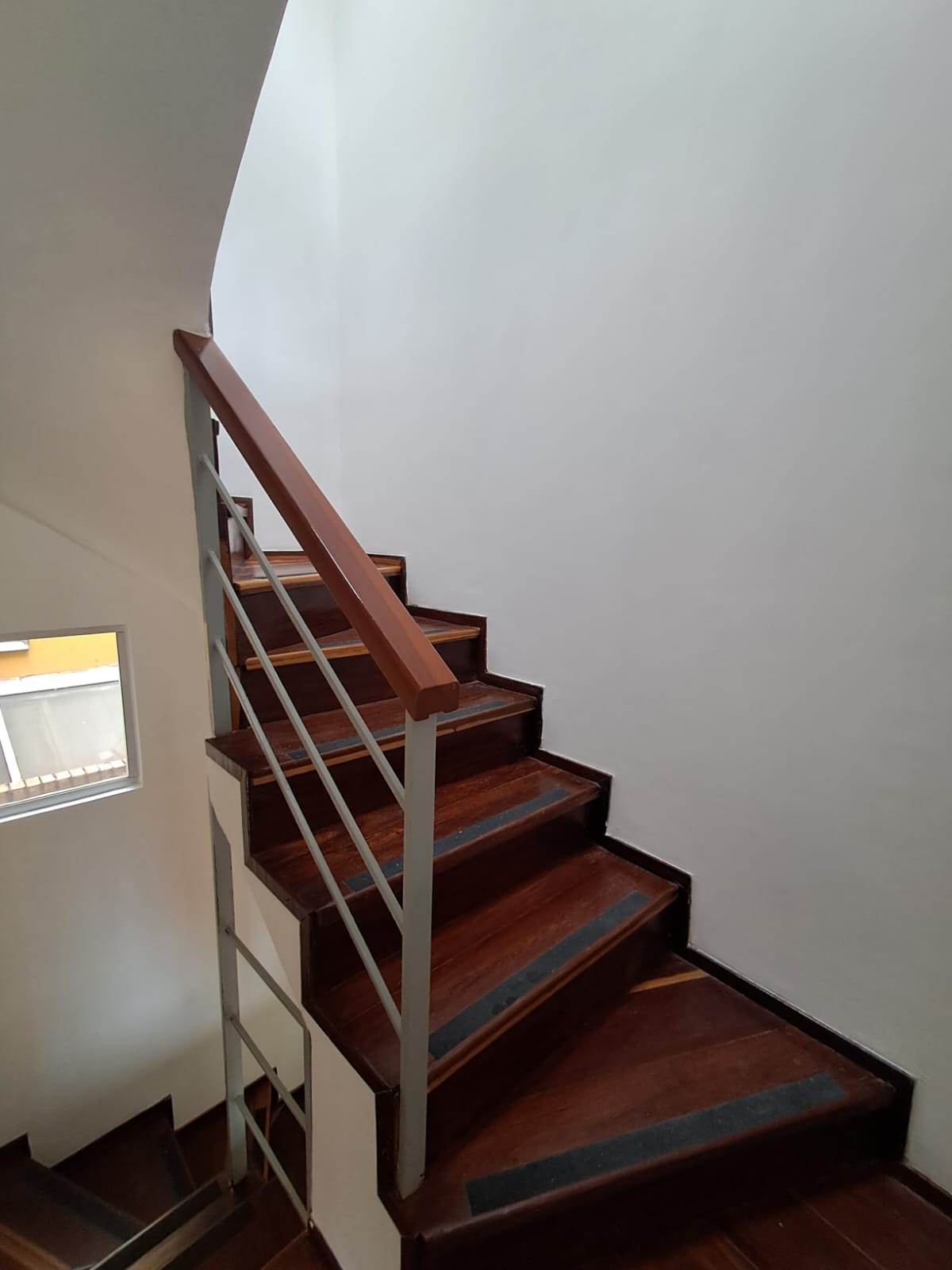 Imagen de Casa en arriendo en Cundinamarca, BOGOTÁ, ALTOS DE CHOZICA