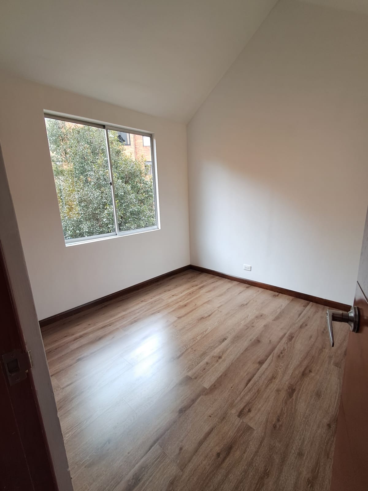Casa en Arriendo en ALTOS DE CHOZICA Imagen de Casa 7