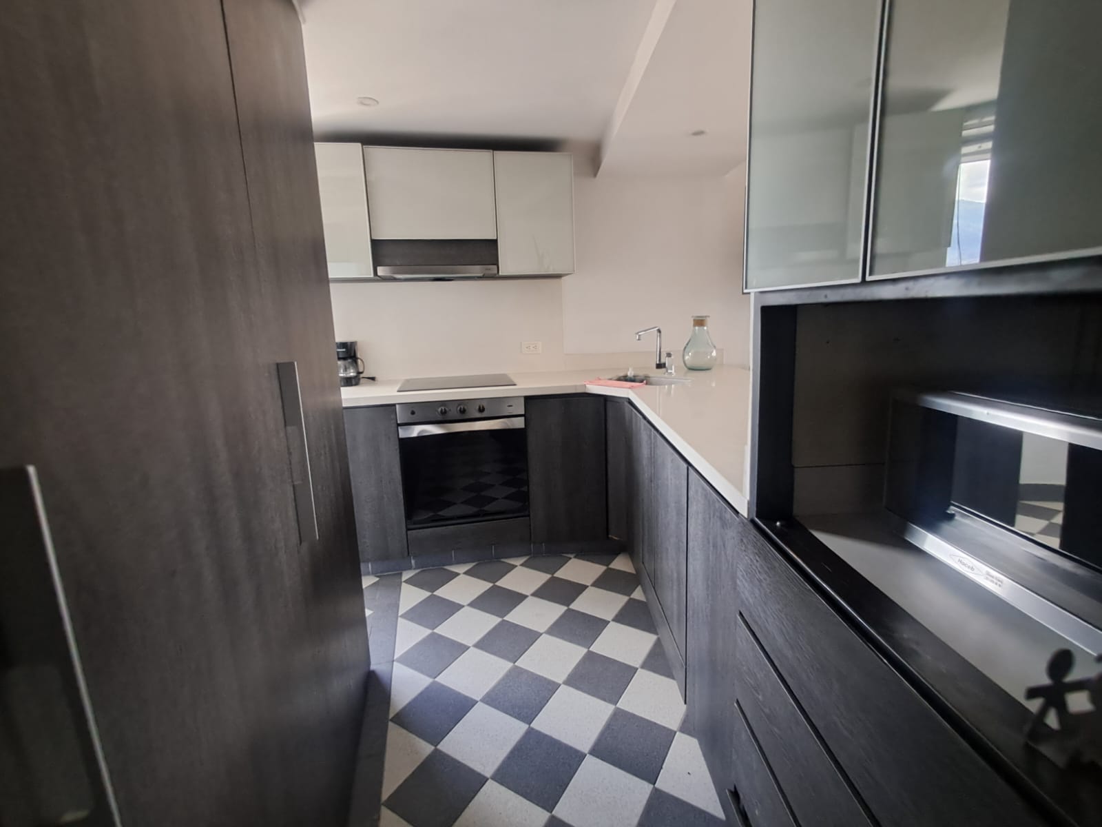 Imagen de apartamento 1