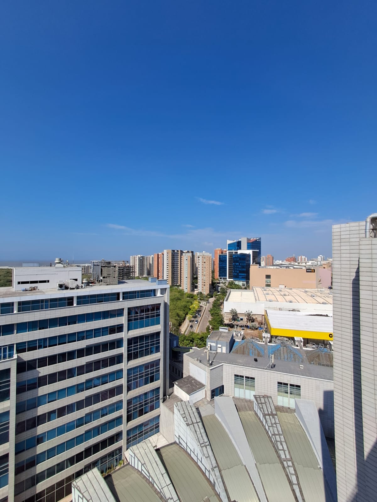 Imagen de Apartamento 5