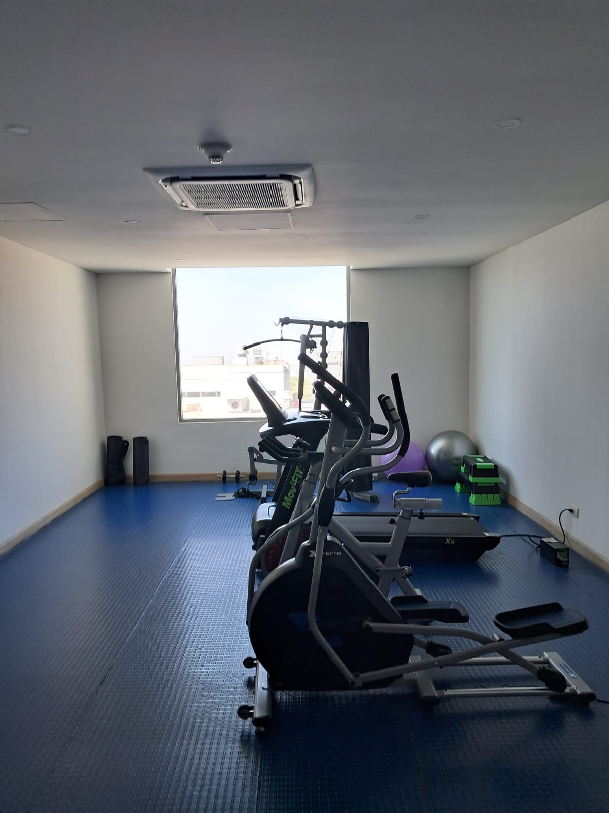 Imagen de Apartamento 7