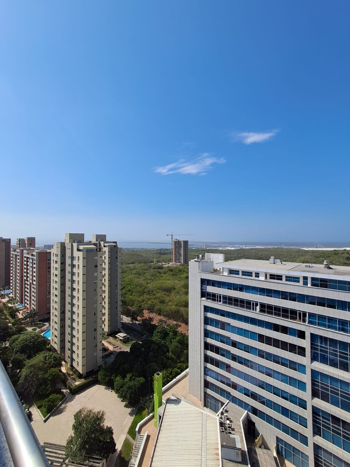 Imagen de Apartamento 8