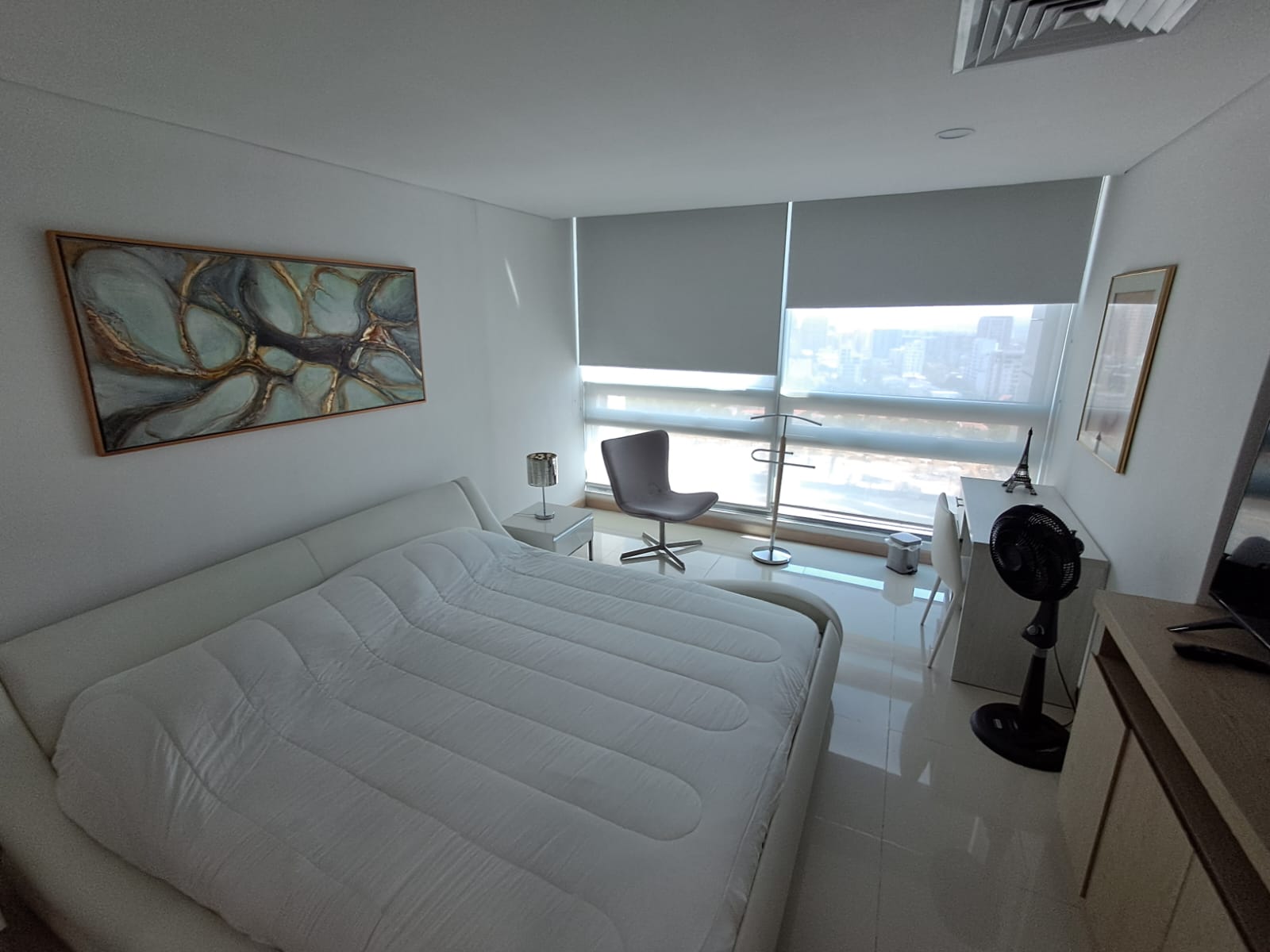 Imagen de apartamento 3