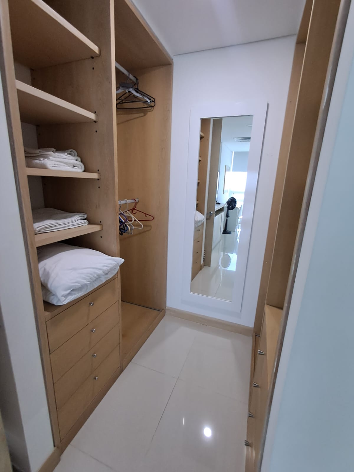Imagen de Apartamento 11