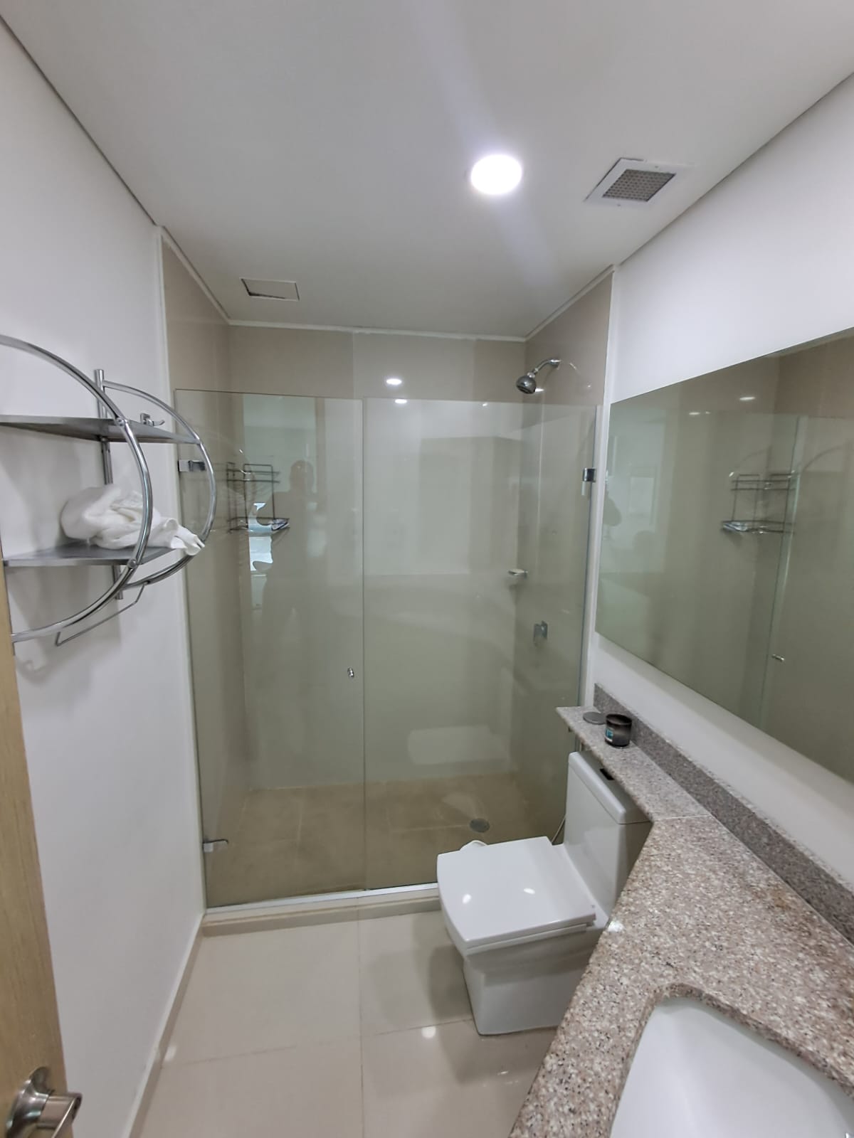Imagen de Apartamento 9