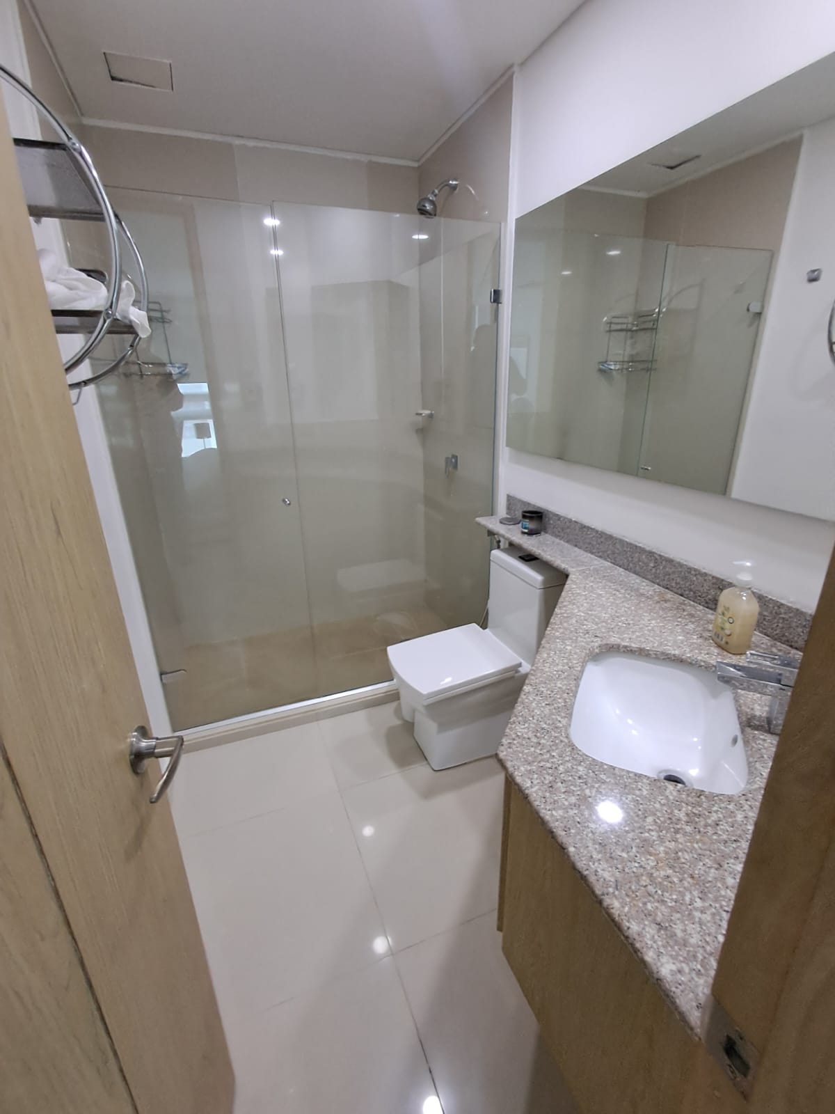 Imagen de Apartamento 13