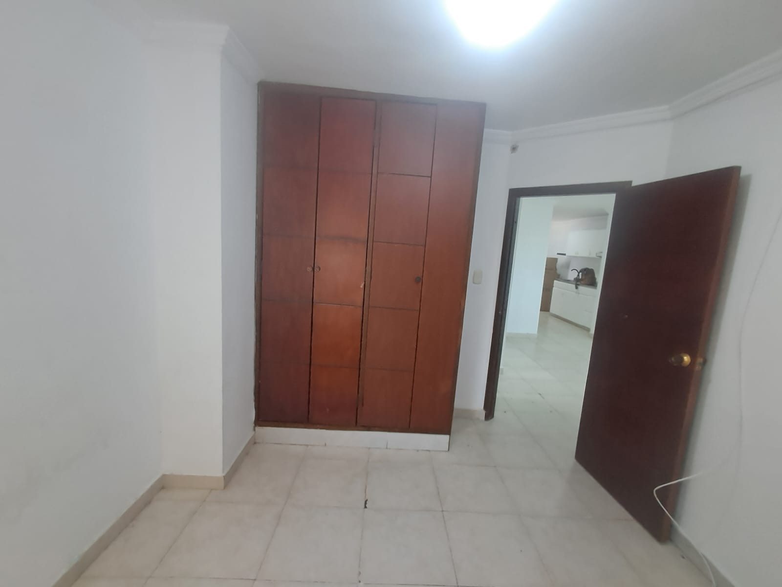 Imagen de Apartamento 5