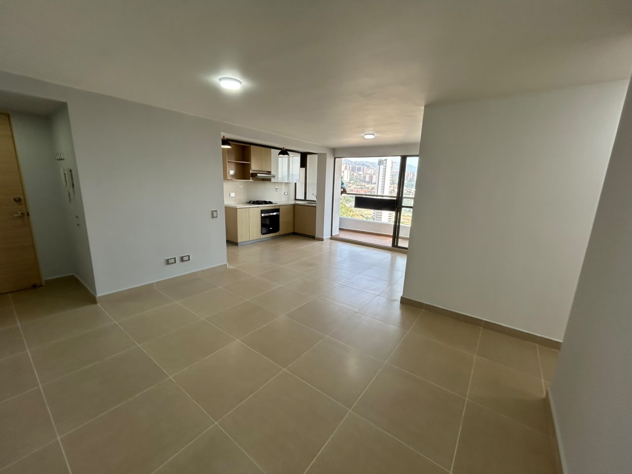Imagen de apartamento 1