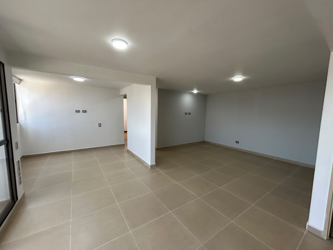 Imagen de apartamento 2