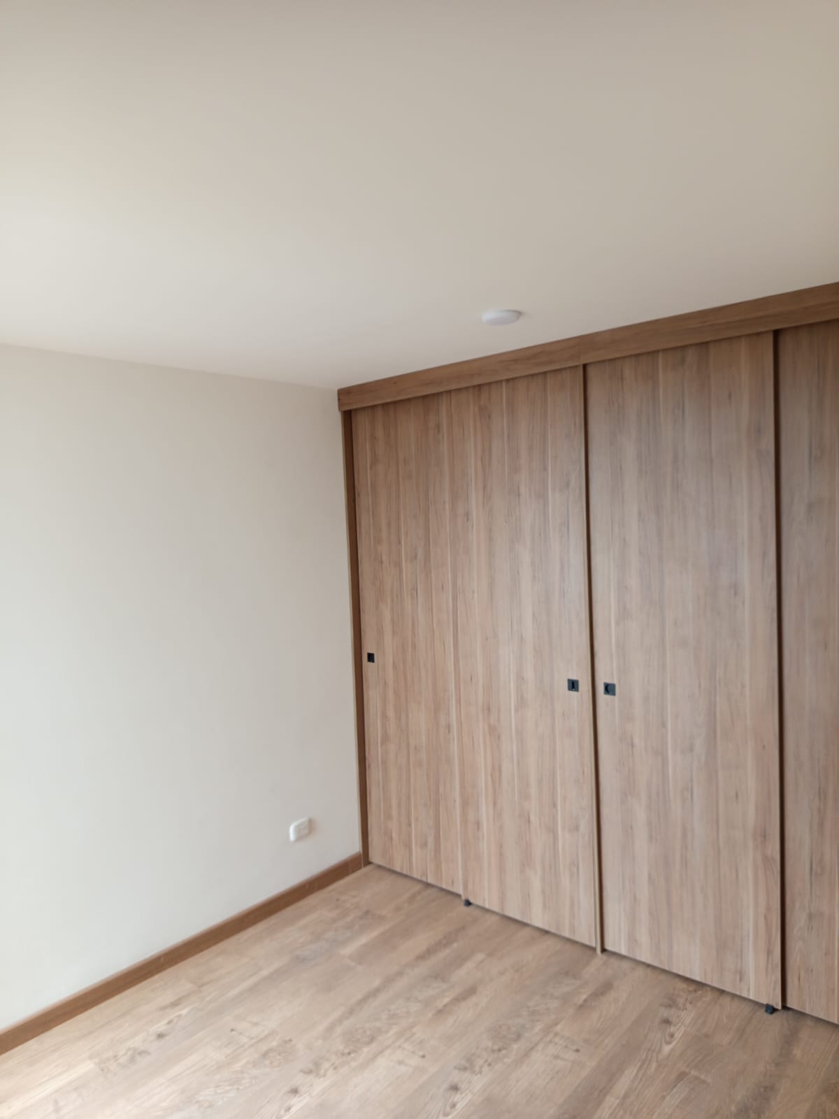 Imagen de Apartamento 5