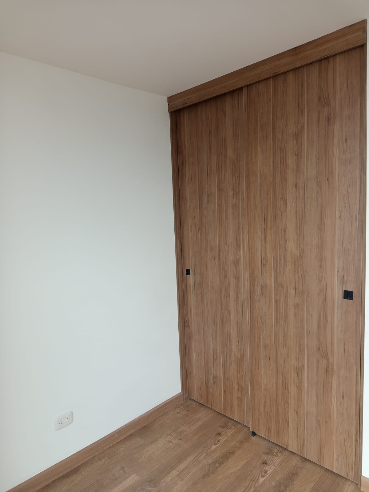 Imagen de Apartamento