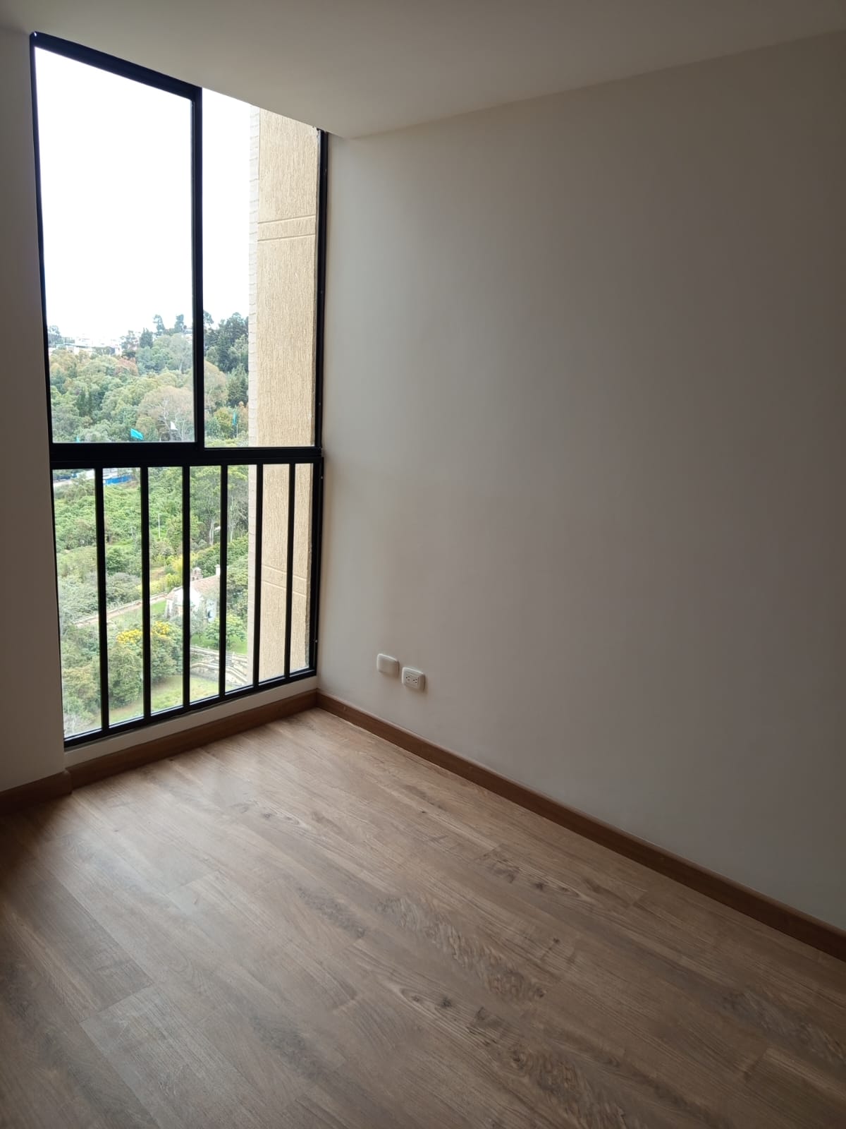Imagen de Apartamento 7