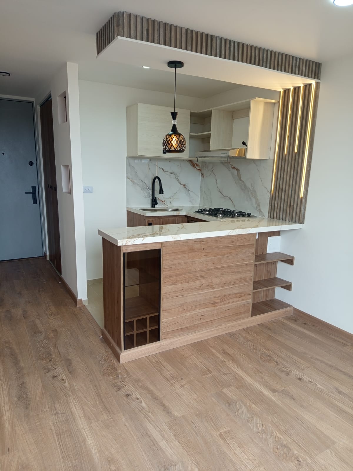 Imagen de Apartamento 9