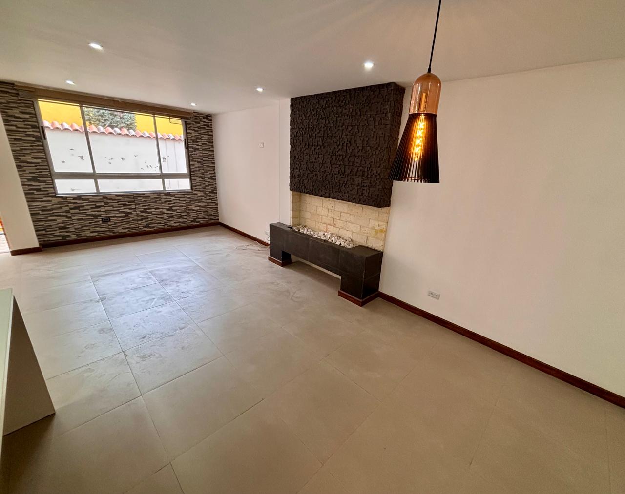 Imagen de Casa en arriendo en Cundinamarca, CHIA, LA BALSA