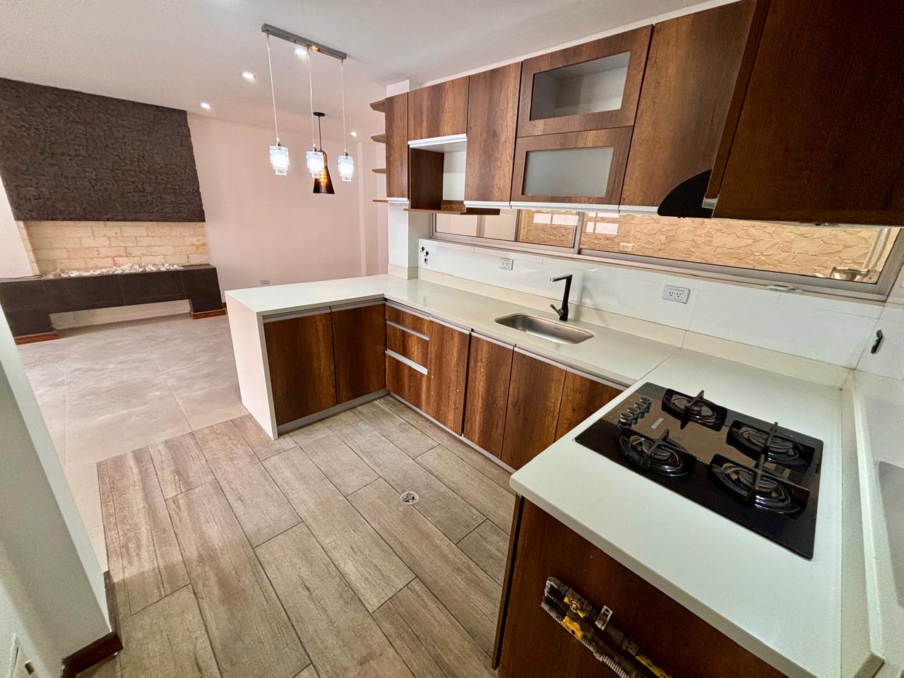Imagen de Casa en arriendo en Cundinamarca, CHIA, LA BALSA