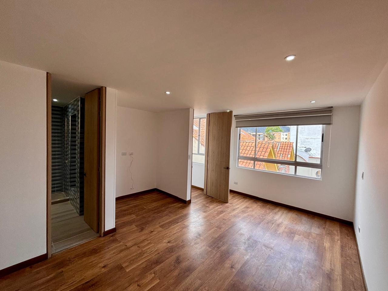 Imagen de Casa en arriendo en Cundinamarca, CHIA, LA BALSA