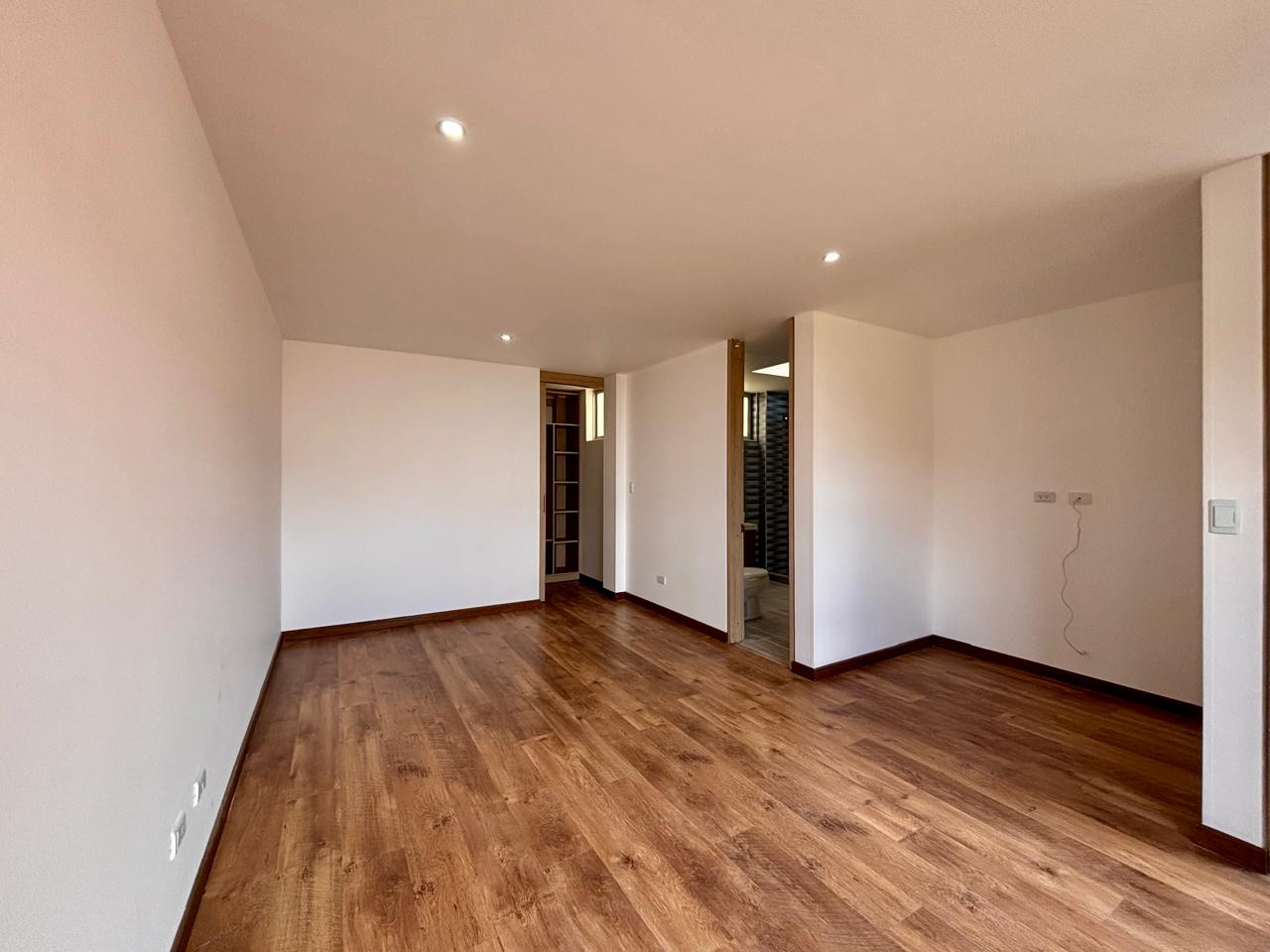Imagen de Casa 5