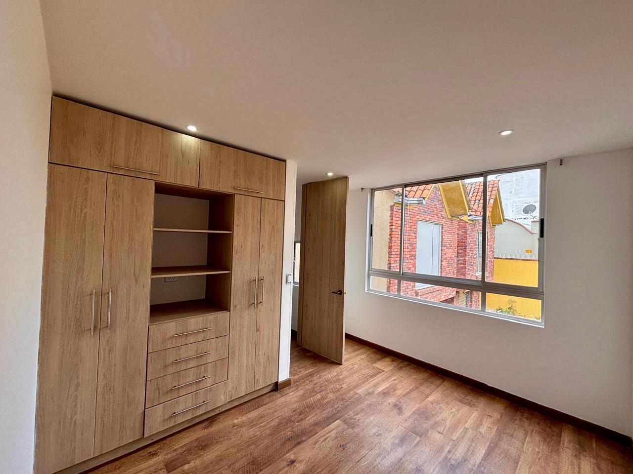 Imagen de Casa