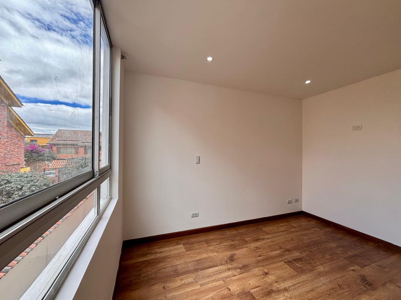 Imagen de Casa 7