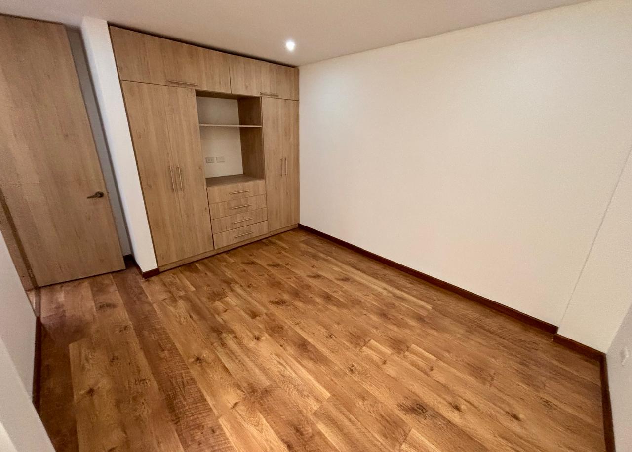 Imagen de Casa 8