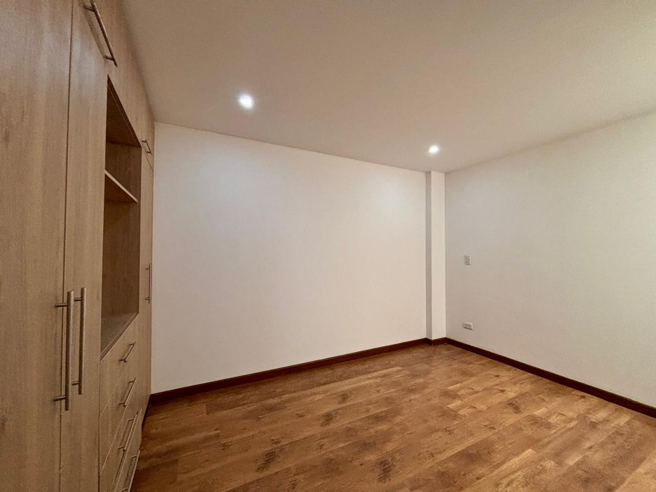 Imagen de Casa 9