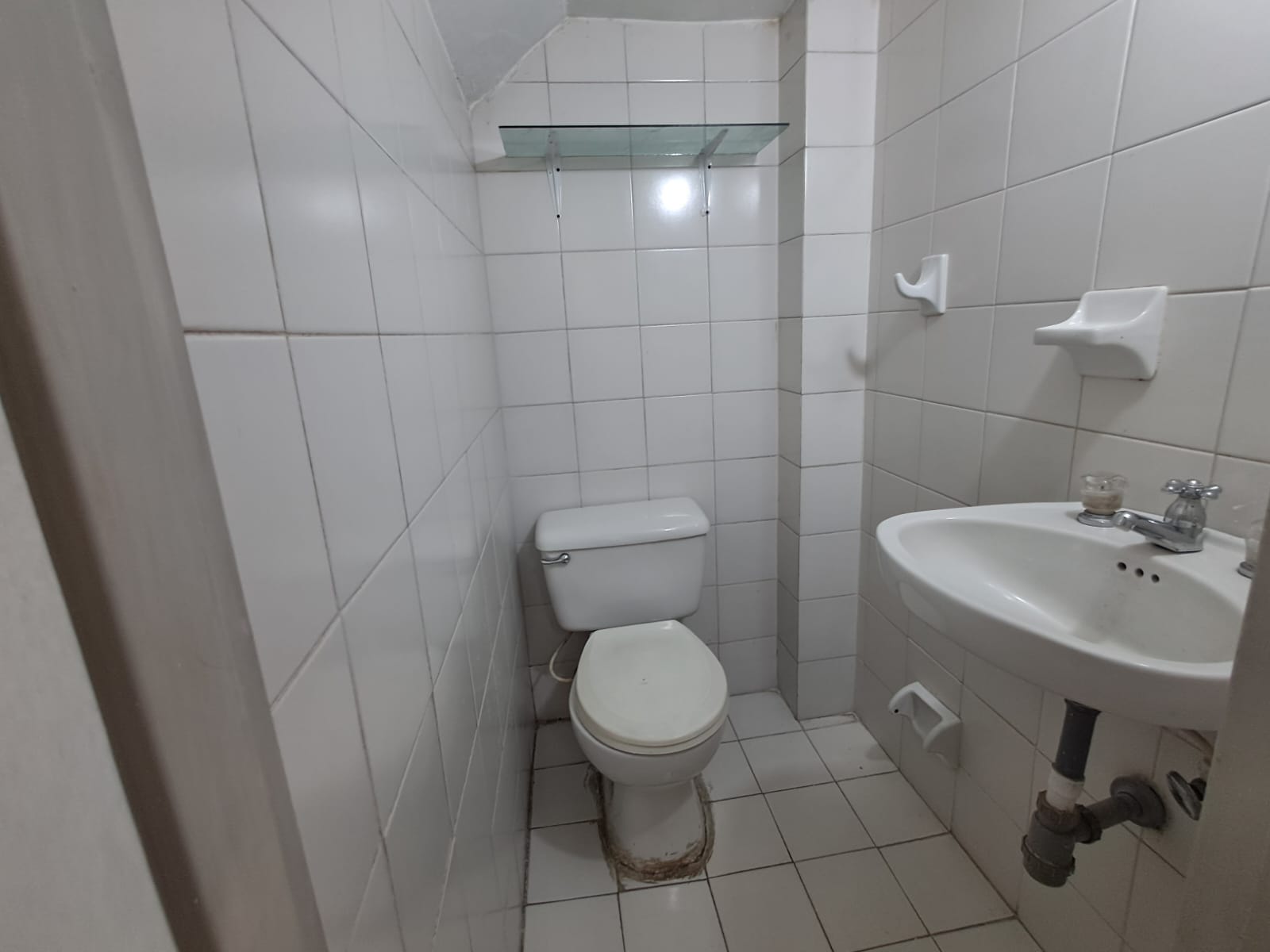 Imagen de Local en arriendo en Antioquia, MEDELLÍN, CENTRO