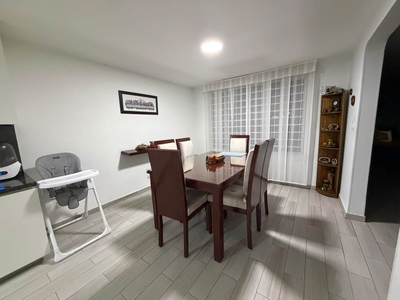 Imagen de Casa en arriendo en Cundinamarca, BOGOTÁ, CEDRITOS