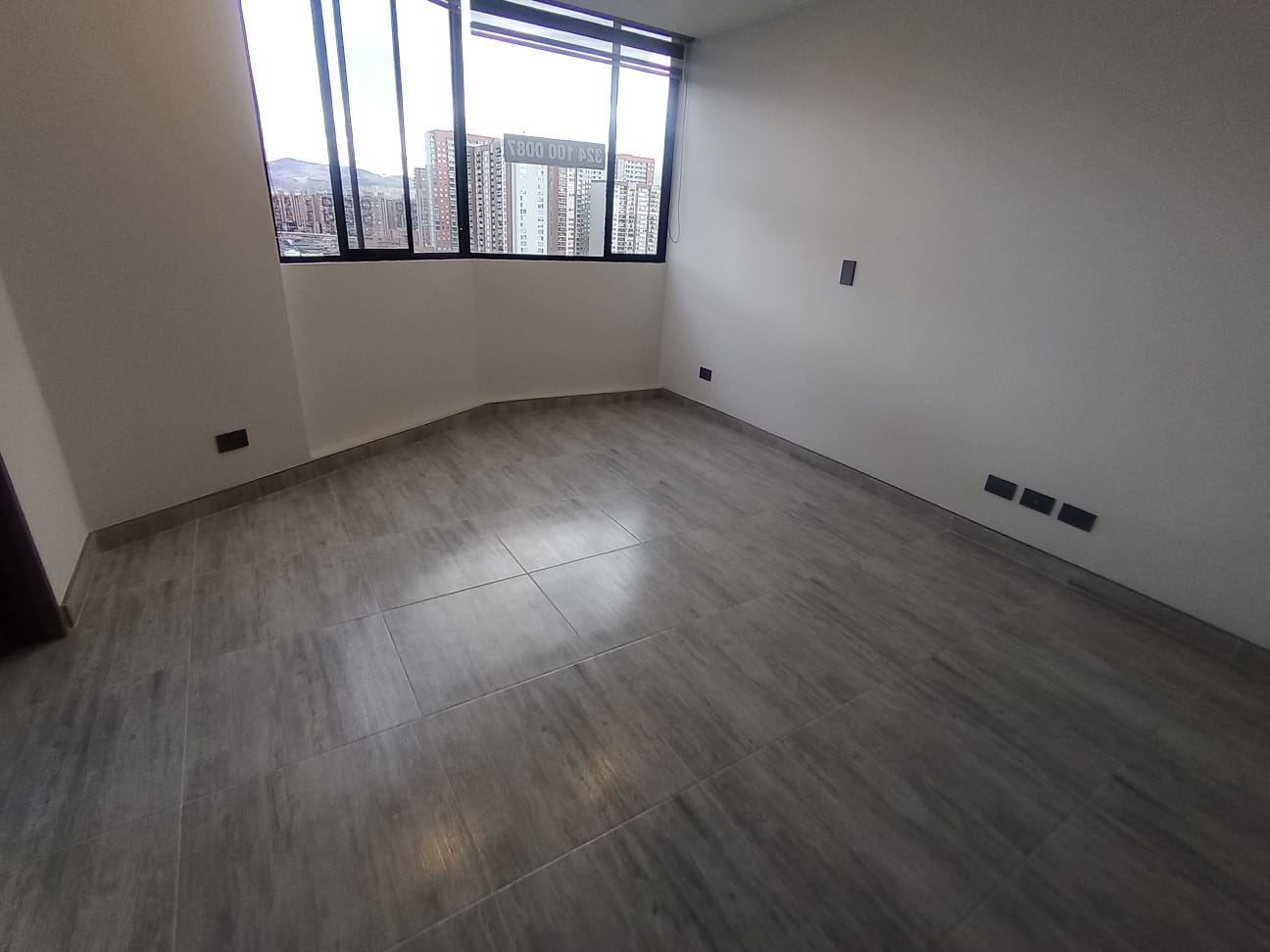 Imagen de apartamento 1