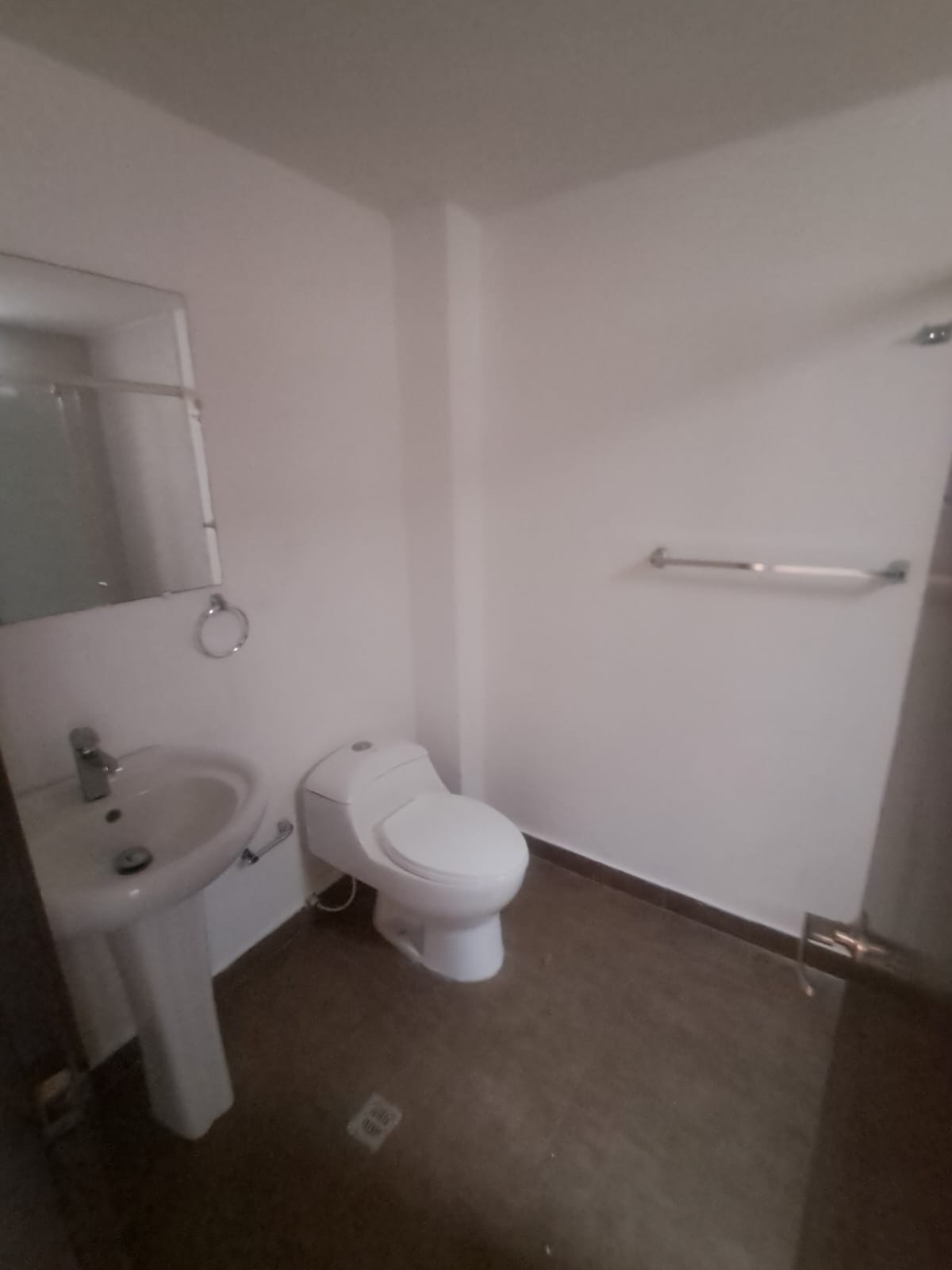 Imagen de Apartamento