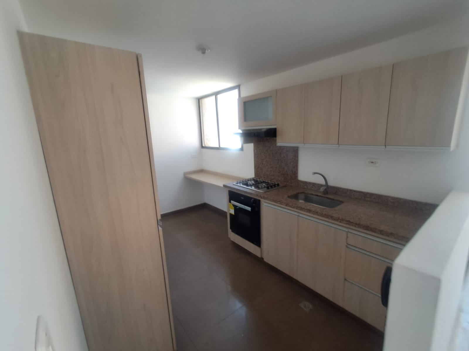Imagen de apartamento 3