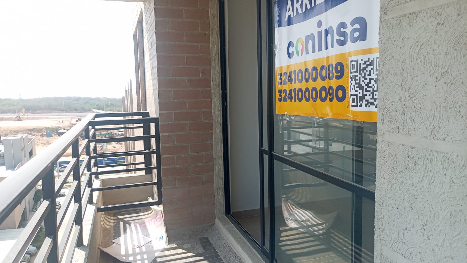 Imagen de Apartamento 13