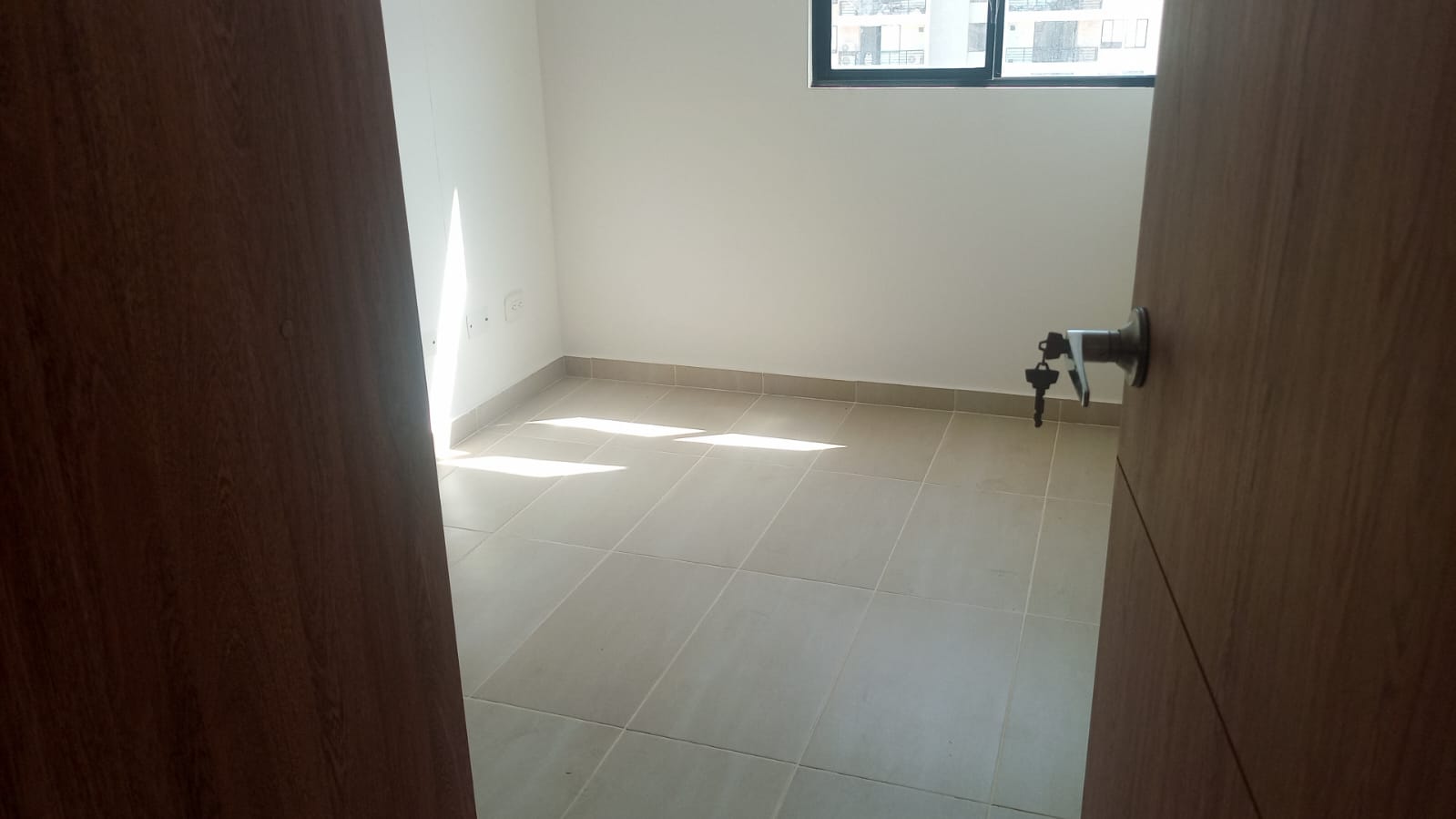 Imagen de Apartamento 14