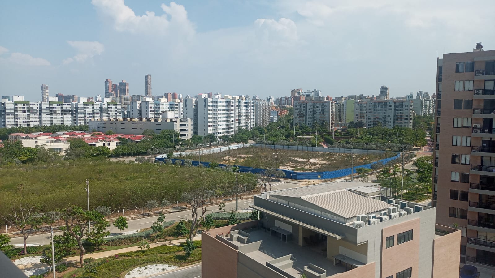 Imagen de Apartamento 9