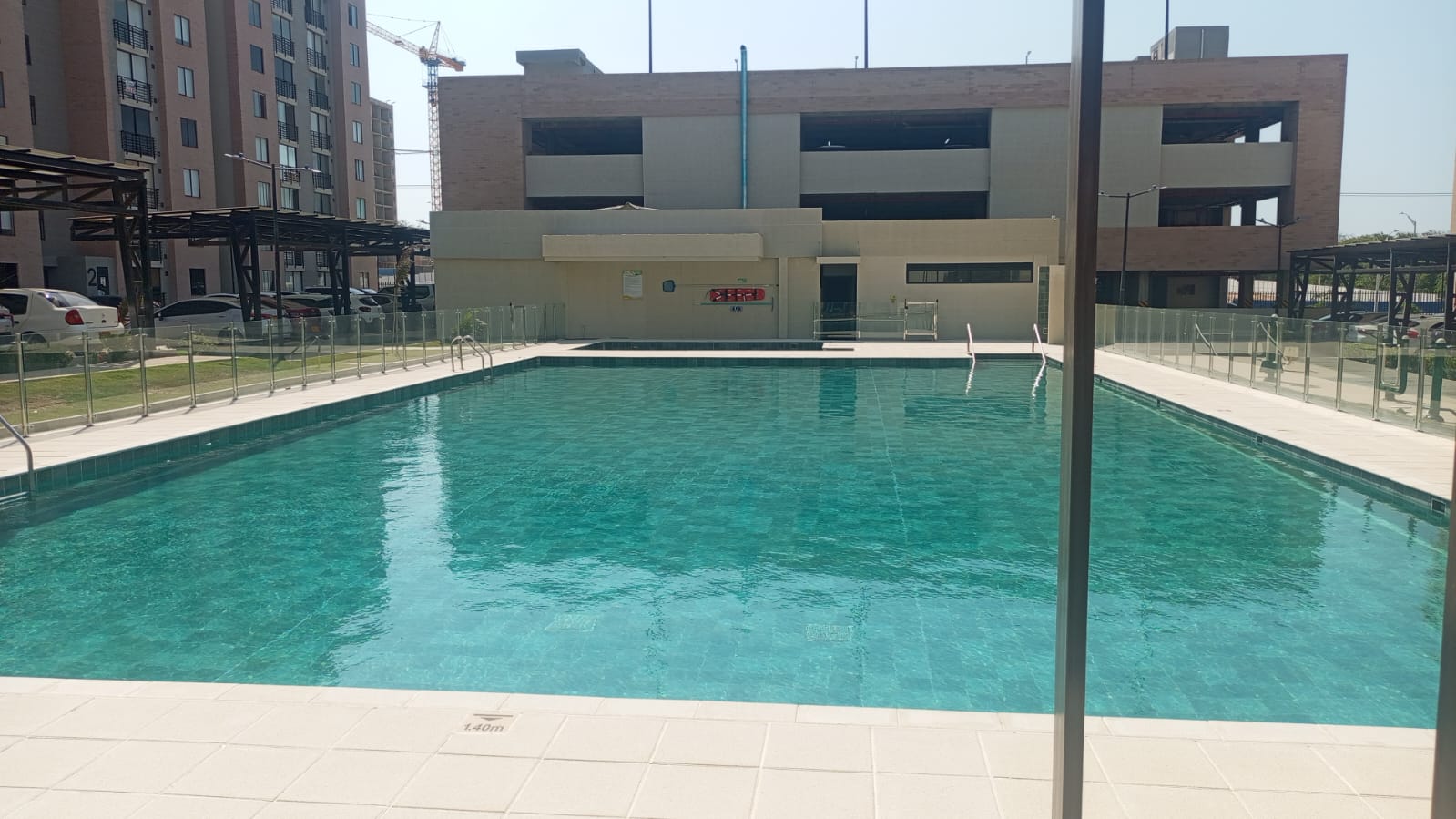 Imagen de apartamento 1
