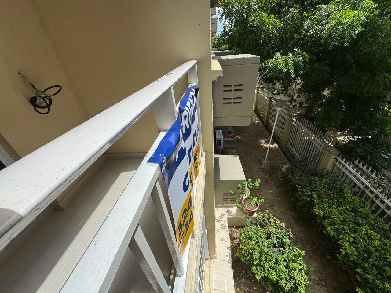 Imagen de apartamento 1