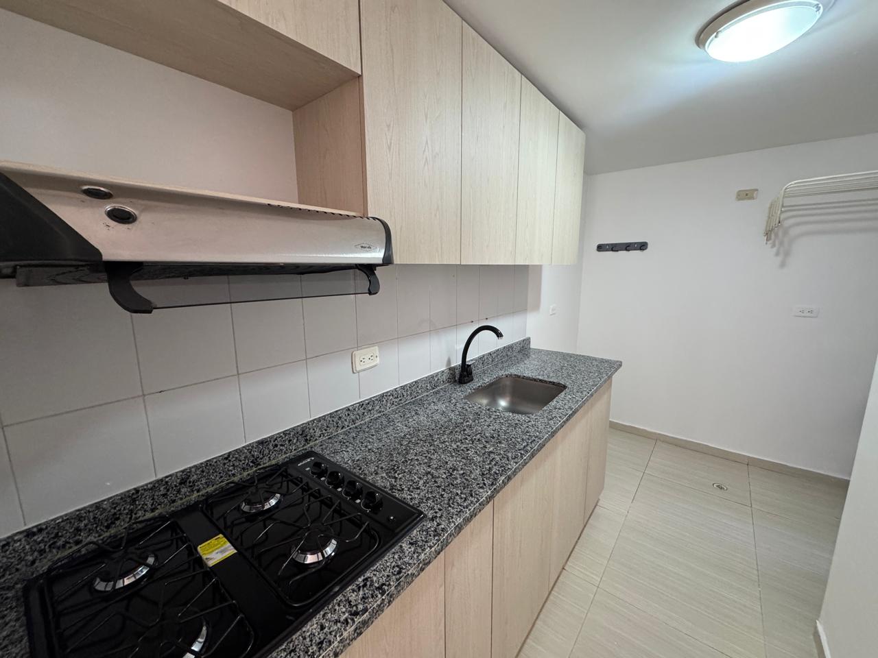 Imagen de apartamento 2