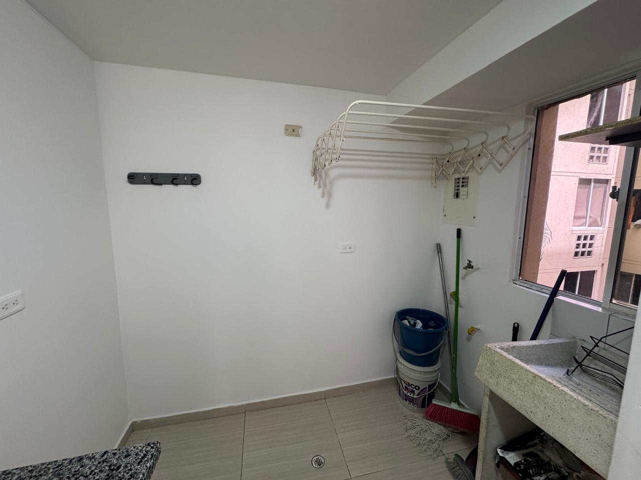 Imagen de apartamento 3