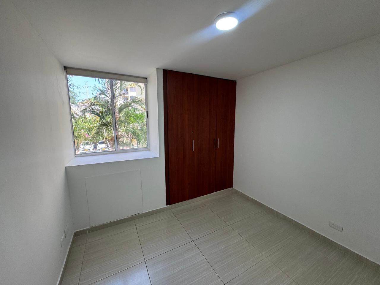 Imagen de Apartamento 7