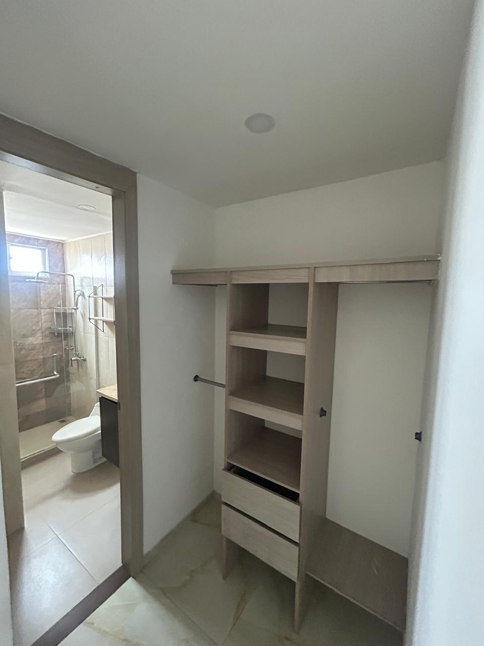 Imagen de Apartamento 7