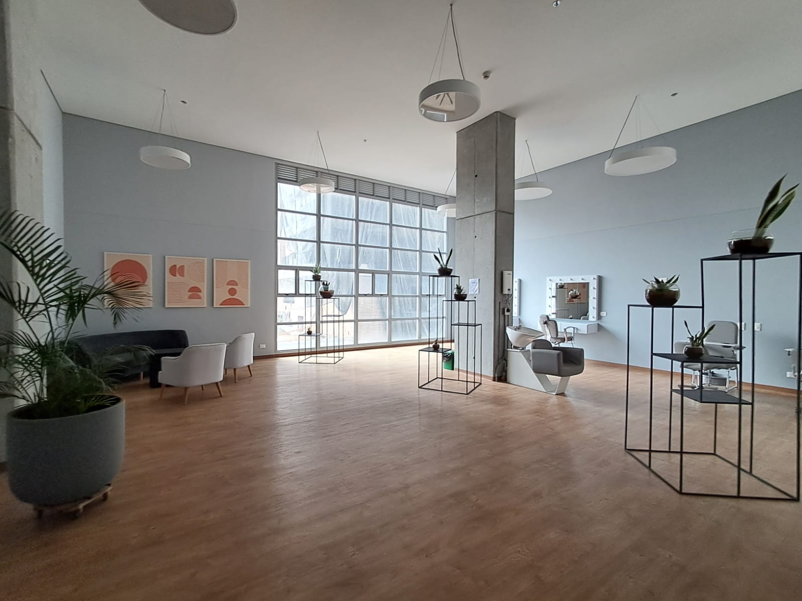 Apartamento en Venta en CIUDAD DEL RIO Imagen de Apartamento 29