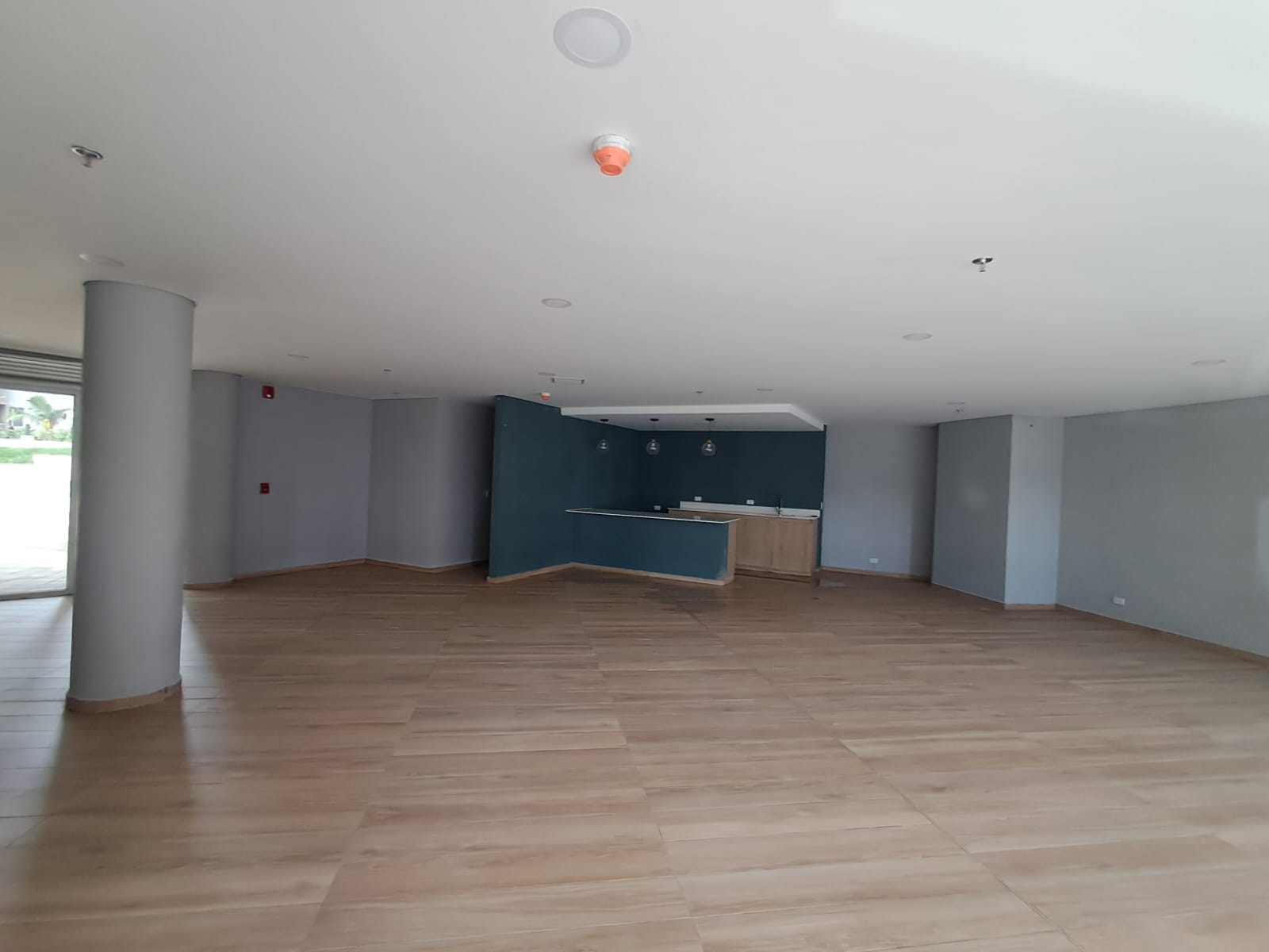 Apartamento en Venta en - Imagen de Apartamento 21