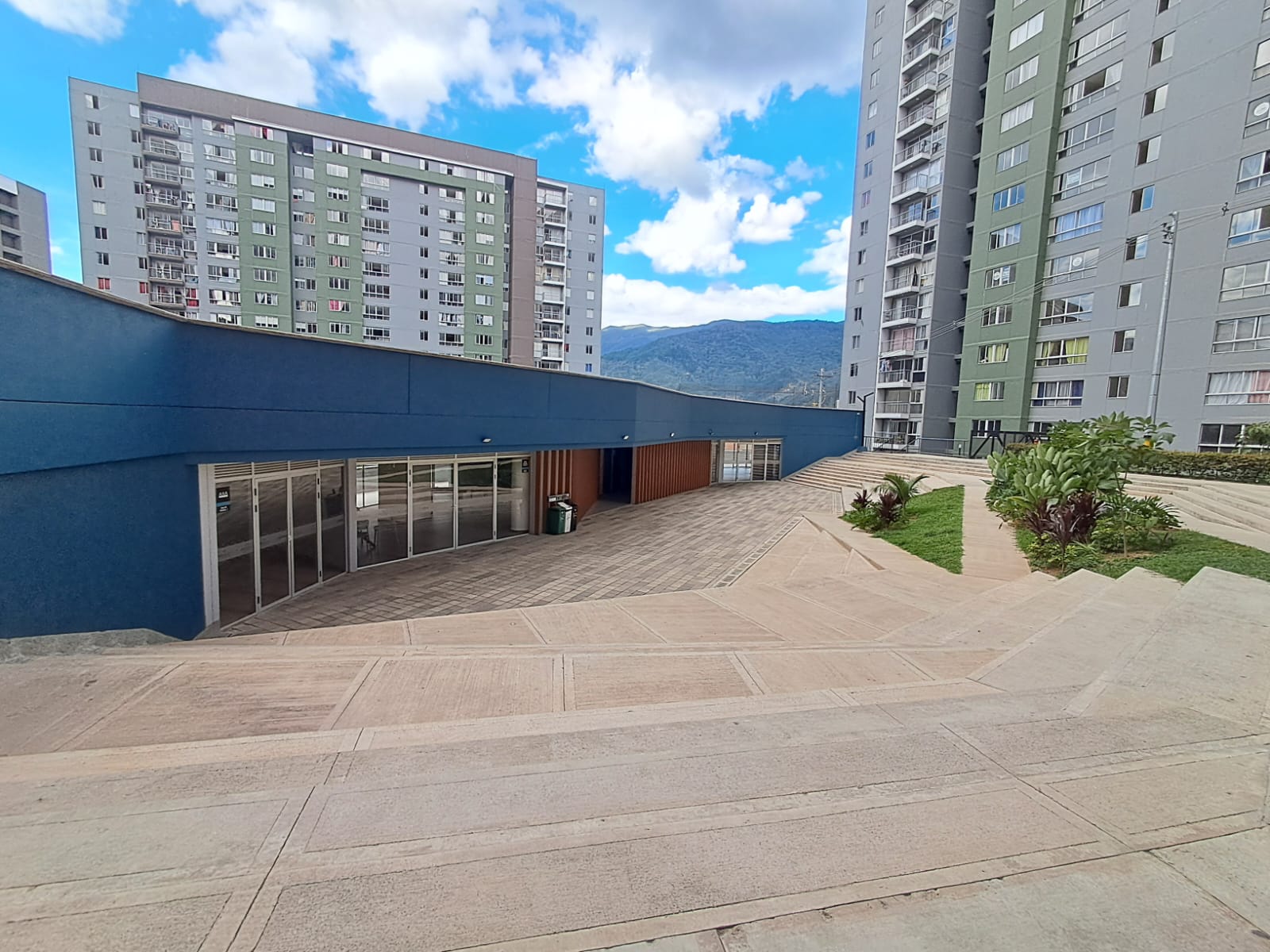 Apartamento en Venta en - Imagen de Apartamento 20