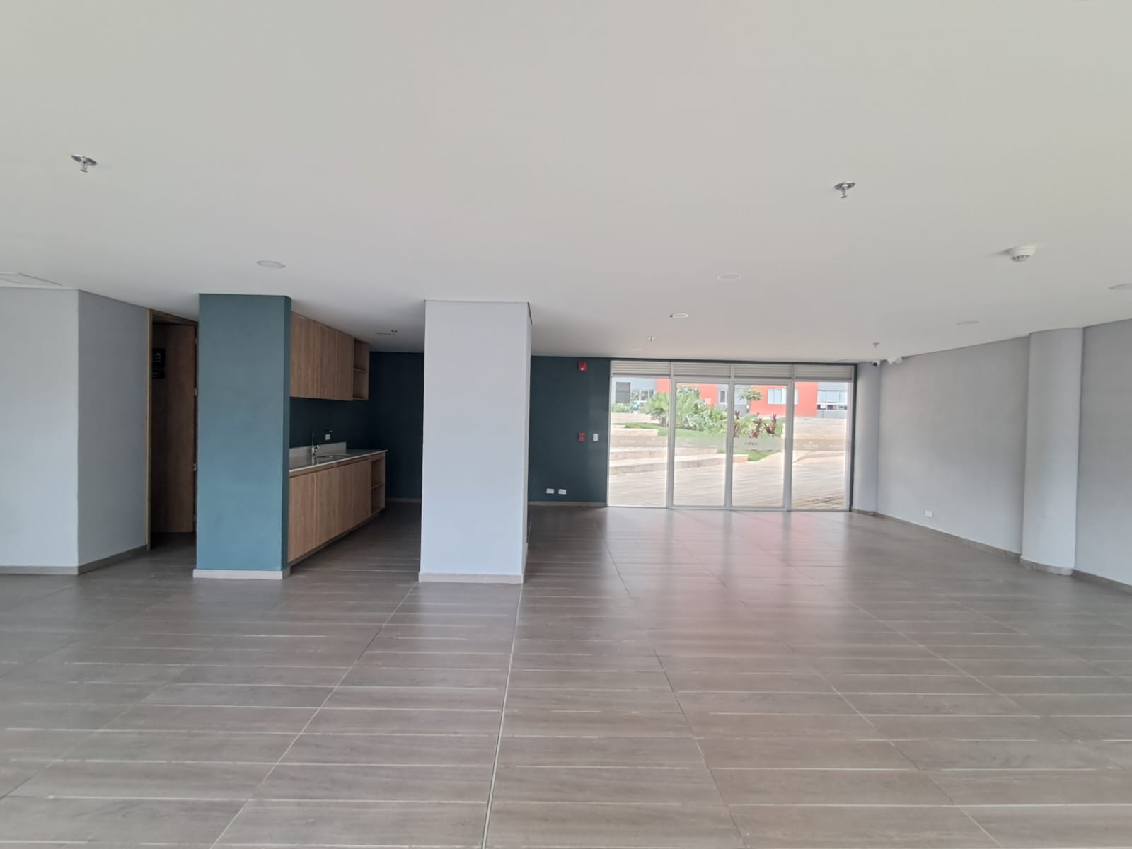 Apartamento en Venta en - Imagen de Apartamento 19