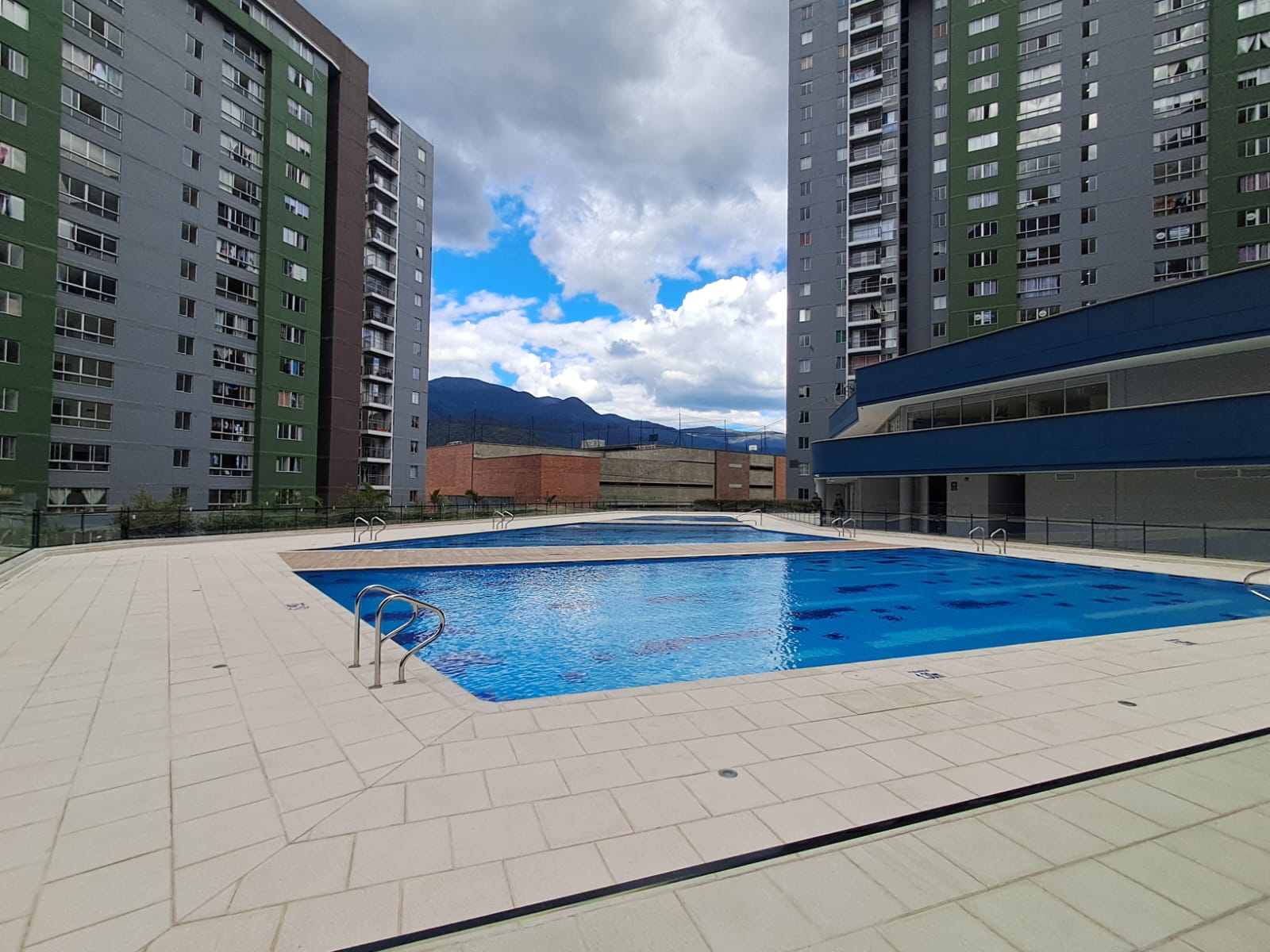 Apartamento en Venta en - Imagen de Apartamento 16